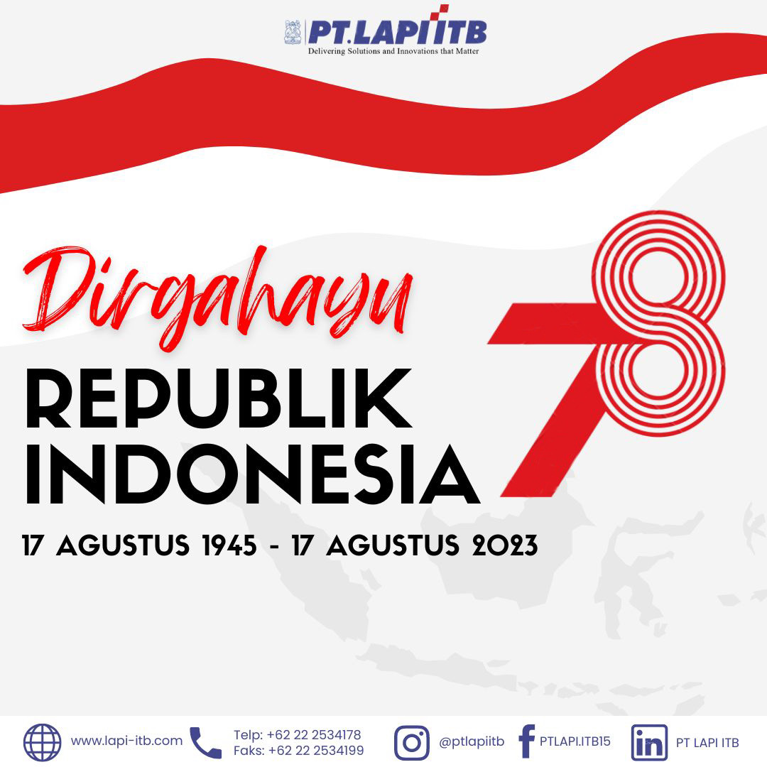 the-78th-independence-day-of-the-republic-of-indonesia-pt-lapi-itb